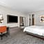 Holiday Inn Express Crockett By IHG