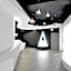 Taichung Trans Inn