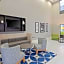 Holiday Inn Express Hotel & Suites Lake Placid By IHG