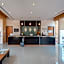 Tecnohotel Itzaes