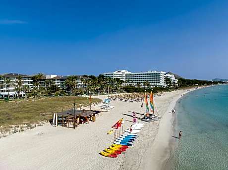 Playa Esperanza Resort - Affiliated by Melia