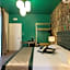 The Time -Home & Hotel-