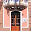 Hotel Fernanda
