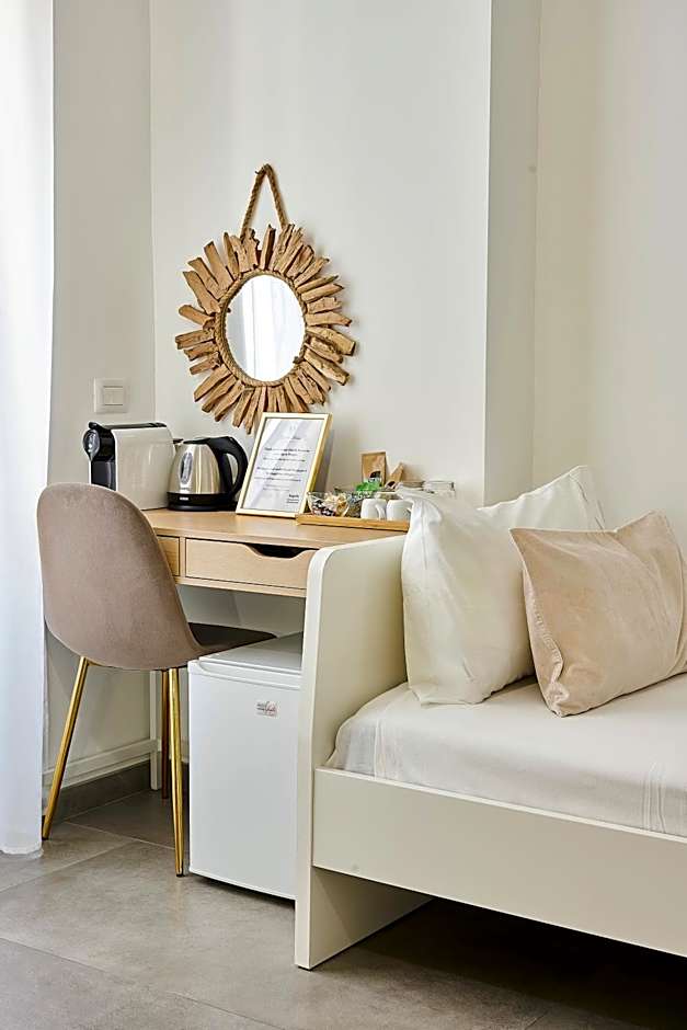 Gioielli House Pompei