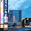 Home Inn Ningbo Tianyi  Plaza Center