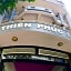 Thien Phuc Hotel