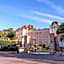 Hotel l'Orangeraie