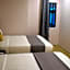 Hotel MM @ Sunway