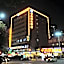 National boutique hotel (Guangzhou Xiaobei subway station)
