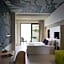 Hotel Du Lac - Relax Attitude Hotel