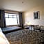 Distinction Coachman Hotel, Palmerston North