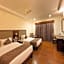 Fortune Select Grand Ridge, Tirupati -  Member ITC Hotels' Group