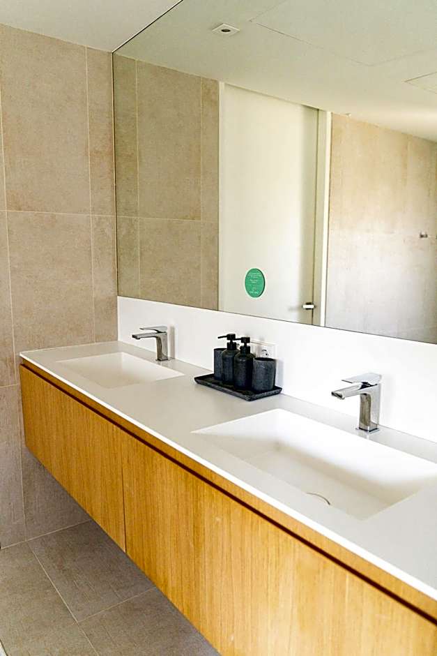 CASA TESS boutique hotel