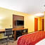 Comfort Inn & Suites Dayton