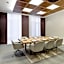 Mercure Hotel Stuttgart Gerlingen