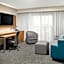 Courtyard by Marriott Paducah