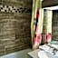 Kyriad Hotel - Restaurant Carentan