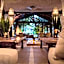 Jashita Hotel