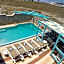 Villa Rose