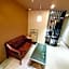 Le Stendal Hotel