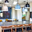 Fairfield Inn by Marriott Bangor