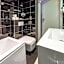 Apartamenty Izerskie - ul. Cicha 13H-I