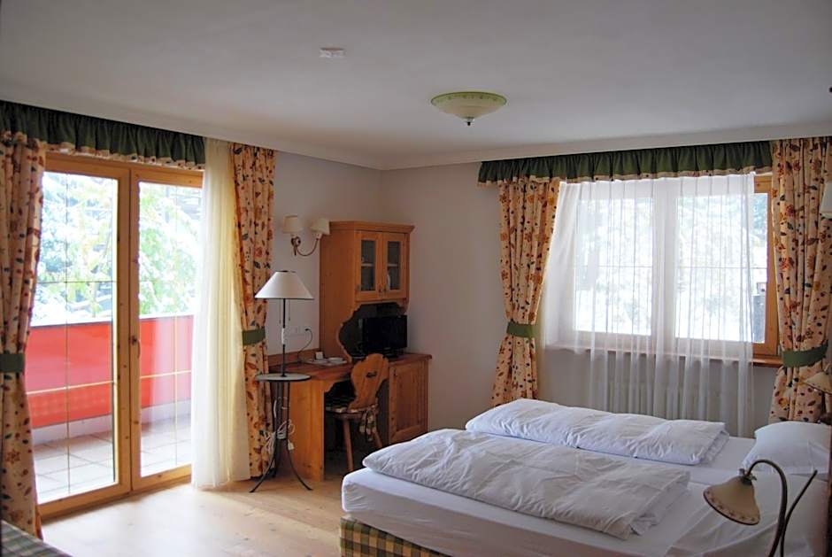 Hotel Casa del Campo