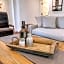 NEW! Highland House of Historic Downtown Franklin