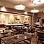 Residence Inn by Marriott Los Angeles LAX/Century Boulevard