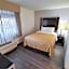 Quality Inn Burbank Airport