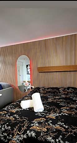 Edenhope Motor Inn