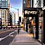 Revery Toronto Downtown, Curio Collection by Hilton