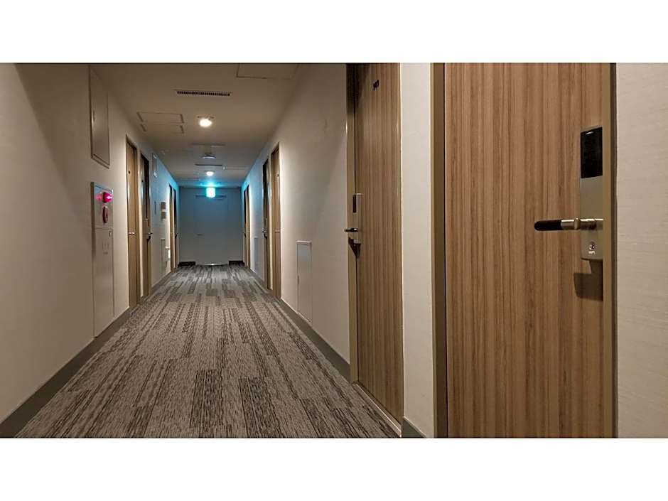 Sun Royal Utsunomiya - Vacation STAY 02516v
