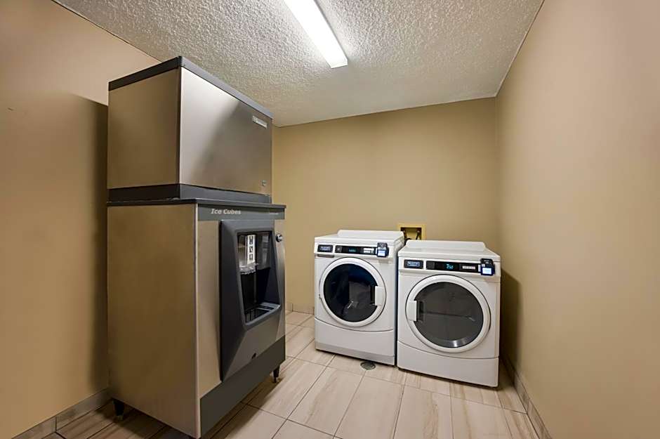 Suburban Studios Canon City