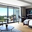 Bio- und Wellnesshotel Alpenblick