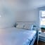 Tooting Broadway Studios & Rooms by PrimeCityHosts