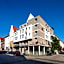 Stadthotel Münster