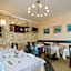 Hotel Vila Tina