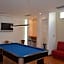 Madeira Bright Star by Petit Hotels