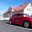 Annas Hotell