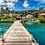 Zoetry® Marigot Bay St. Lucia- All Inclusive