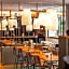 Vienna House Easy by Wyndham Stuttgart