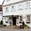 Hotel Gasthof Krone