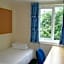 Aberystwyth University Bunkhouse