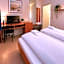 Hotel G&K