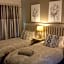 L'anda Guesthouse & self catering
