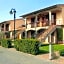 Relais Villaggio Le Querce