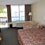 Super 8 by Wyndham Norfolk/Chesapeake Bay