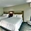 Holiday Inn Express & Suites - Ardmore By IHG