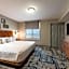 Radisson Hotel Fairview Heights - St Louis